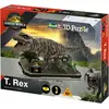 Image de Revell T.Rex Jurassic World Rebirth (45 pièces)