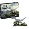 Image de Revell Blue: Jurassic World (57 pièces)
