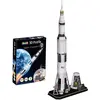 Image de Revell Apollo 11 Saturn V (136 pièces)