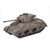 Image de Maquette char : Sherman M4A1 Revell