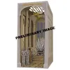 Image de Maquette Tiny Adventures House of the Dragon Trone de fer