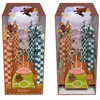 Image de Revell Puzzle Harry Potter Tiny Adventures Book Nook Mini Diorama Quidditch Pitch 23 Cm