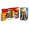 Image de Modélisme Revell Tiny Adventures Disney Le Roi lion