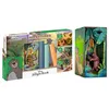 Image de Modélisme Revell Tiny Adventures Disney Le Livre de la Jungle