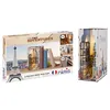 Image de Modélisme Revell Tiny Adventures Paris