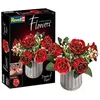Image de Modélisme Revell Rêve de Roses