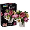 Image de Modélisme Revell Fleurs du jardin