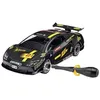 Image de Junior Kit Voiture de course