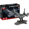 Image de Revell Bell Boeing V-22 Osprey