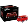 Image de Revell VW T2 Bus