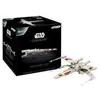 Image de Star wars - calendrier de l'avent x-wing fighter