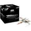 Image de Revell Star Wars X-Wing Fighter