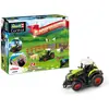 Image de Revell RC Claas Axion 960 Traktor