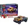 Image de Revell Carrera RC Christmas Driver