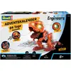 Image de Revell Electric T.Rex (24 Porte)