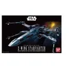 Image de X-WING STARFIGHTER