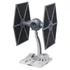 Image de Maquette Revell Star Wars TIE Fighter