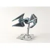 Image de Maquette Star Wars 1/72 Tie Interceptor 10 cm