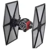Image de Star Wars - Model Kit 1/72 First Order Special Forces TIE Fighter 16 cm