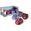 Image de Revell RC Cars My little Police Chase