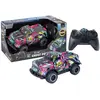 Image de Revell RC Ghost Car (Rose)