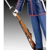 Image de Figurine Us Marine 1/16