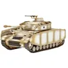 Image de Pzkpfw. Iv Ausf.h - 1:72e - Revell