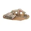 Image de Pzkpfw Ii Ausf. F - 1:76e - Revell