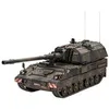 Image de Panzerhaubitze 2000 - 1:35e - Revell