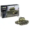 Image de Flakpanzer Iiiostwind(3,7cm Fl - 1:72e - Revell
