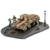 Image de Sd.kfz. 234/2 Puma - 1:76e - Revell