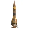 Image de Maquette Revell Missile Allemand A4V2 1:72