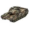 Image de Leopard 1a5 - 1:35e - Revell