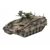 Image de Spz Marder 1a3 - 1:72e - Revell