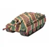 Image de Jagdpanther Sd.kfz.173 - 1:72e - Revell