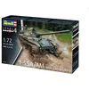 Image de T-55a/am With Kmt-6/emt-5 - 1:72e - Revell