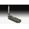 Image de Scud-b - 1:72e - Revell