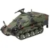 Image de Maquette char : Wiesel 2 LeFlaSys BF/UF Revell