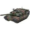 Image de Maquette char : Leclerc T.5 Revell