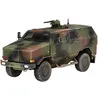 Image de Maquette véhicule militaire : ATF Dingo 1 Revell