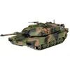 Image de Char M1A2 Abrams 1/72 Revell