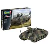 Image de Raketenjagdpanzer Jaguar 1 Revell
