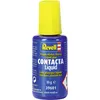 Image de Revell colle Contacta18 grammes de bleu