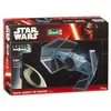 Image de Revell Darth Vader's TIE Fighter