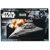 Image de REVELL - Star Wars modèle Imperial Star Destroyer