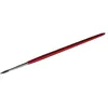 Image de Pinceaux Taille 1 Revell