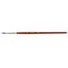 Image de Pinceaux Taille 2 Revell