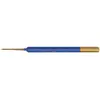 Image de Revell, Pinceau, Brosse martre rouge taille 3