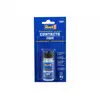 Image de Accessoires contacta liquide blister