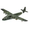 Image de Maquette Avion : Blohm & Voss BV222 Revell